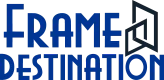 FrameDestination2019