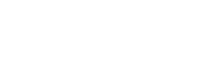 Equine Photographers Network