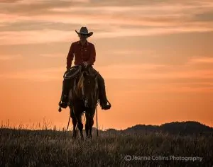 COWGIRL-SILHOUETTE_WEB